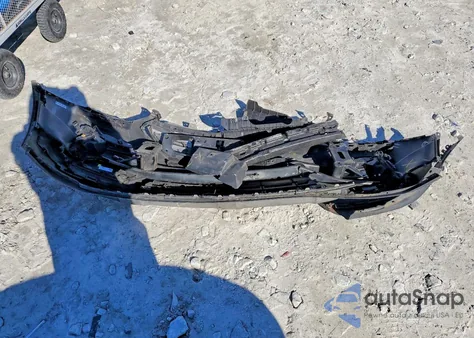 2017 Hyundai Santa Fe Sport from USA, damaged, VIN 5XYZU3LB0HG383938